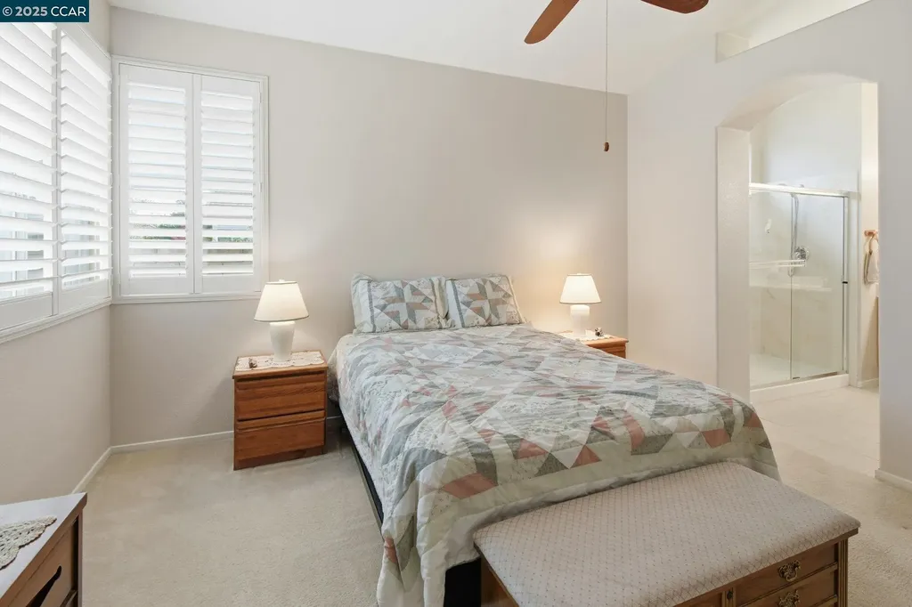 443 Mandarin Circle Vacaville CA 95687