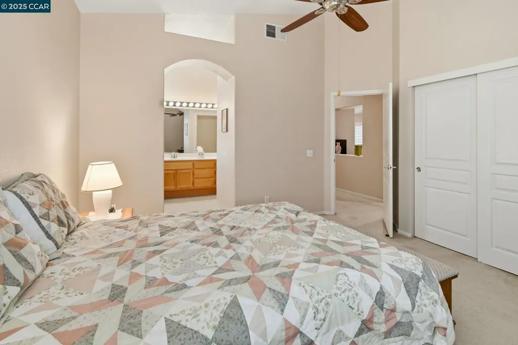 443 Mandarin Circle Vacaville CA 95687
