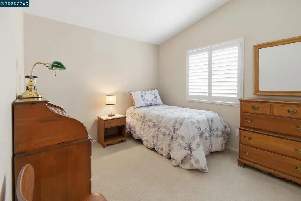 443 Mandarin Circle Vacaville CA 95687