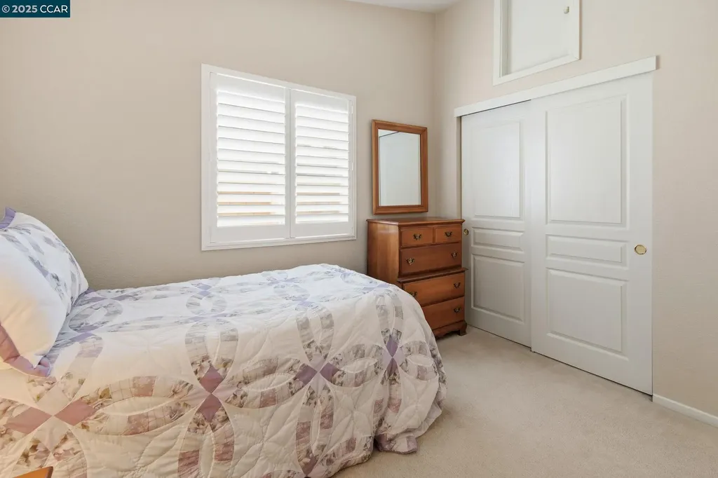 443 Mandarin Circle Vacaville CA 95687