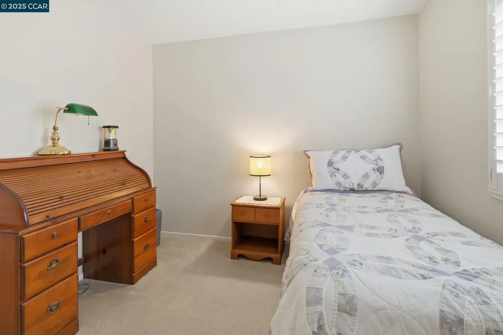 443 Mandarin Circle Vacaville CA 95687