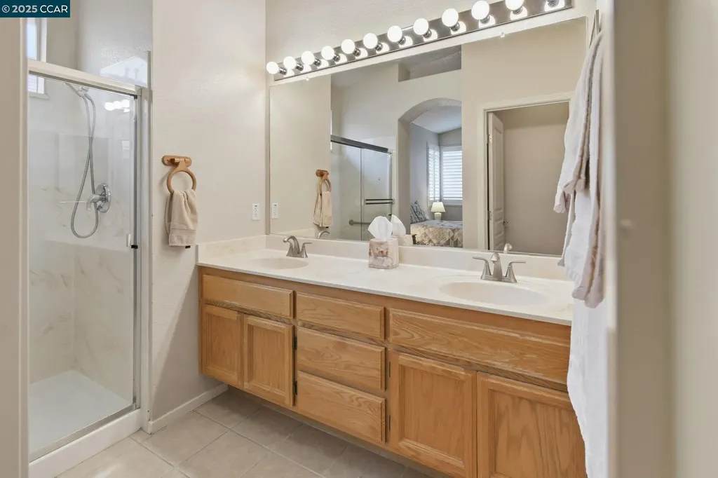 443 Mandarin Circle Vacaville CA 95687