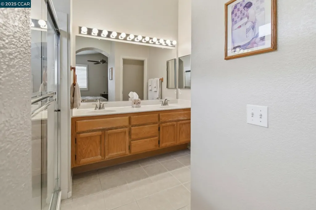 443 Mandarin Circle Vacaville CA 95687