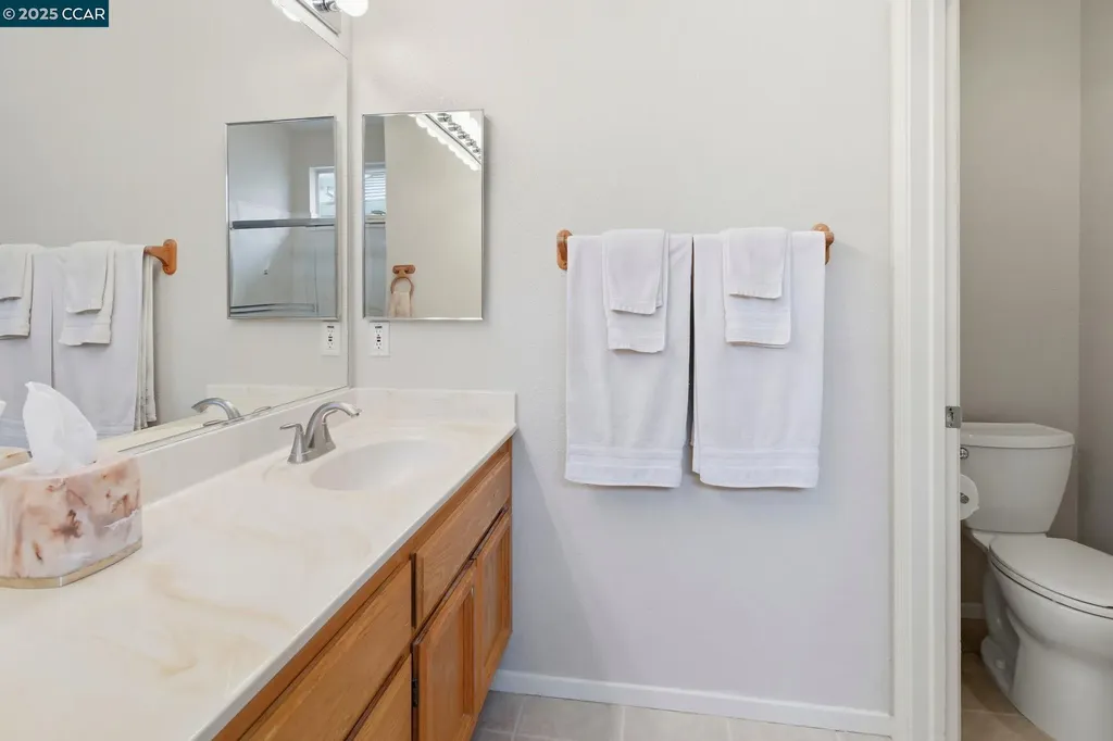 443 Mandarin Circle Vacaville CA 95687