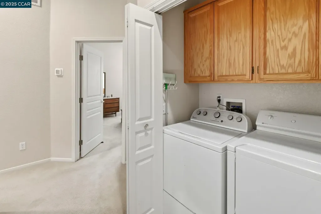 443 Mandarin Circle Vacaville CA 95687