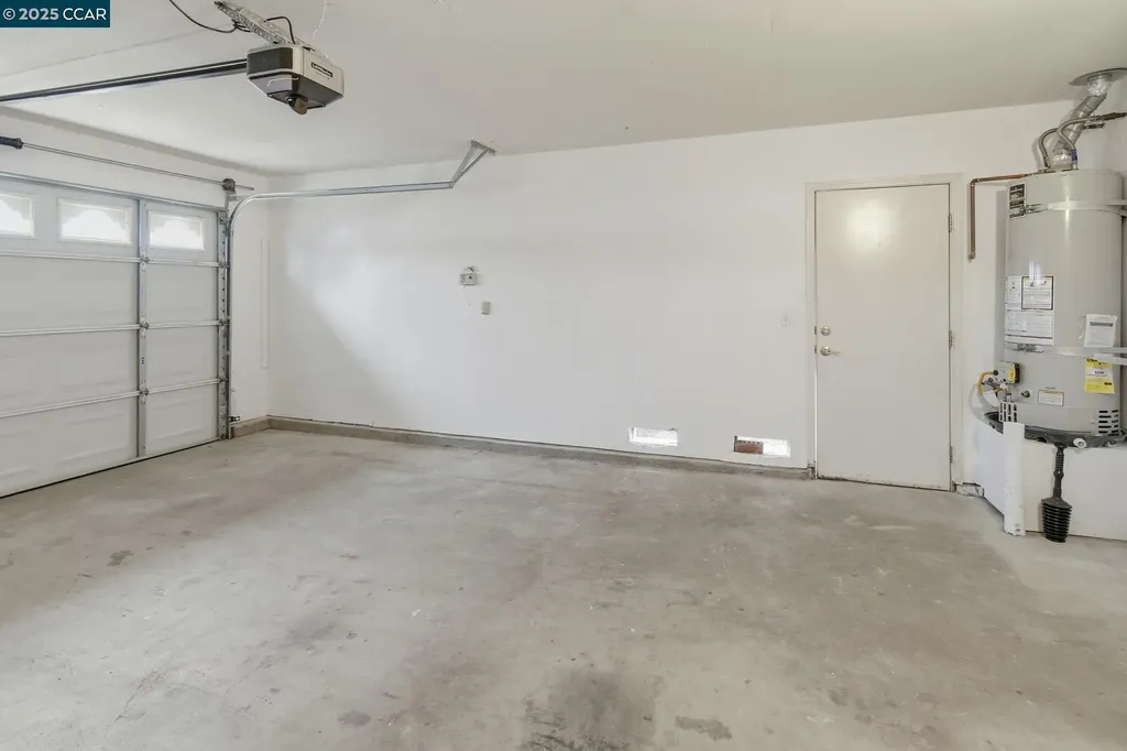 443 Mandarin Circle Vacaville CA 95687