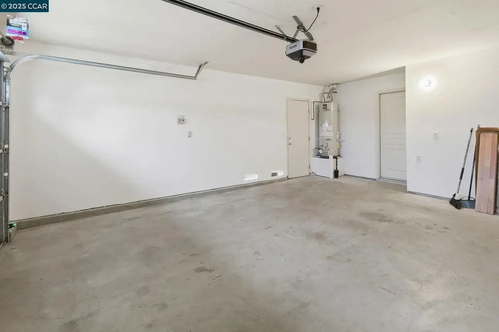 443 Mandarin Circle Vacaville CA 95687