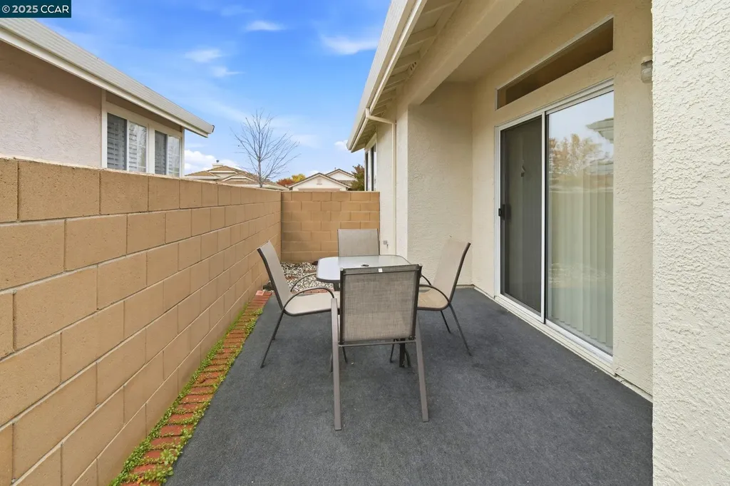 443 Mandarin Circle Vacaville CA 95687