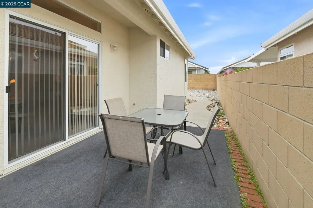 443 Mandarin Circle Vacaville CA 95687