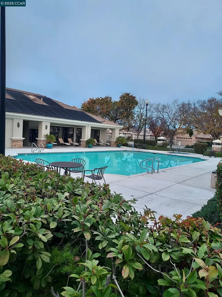 443 Mandarin Circle Vacaville CA 95687
