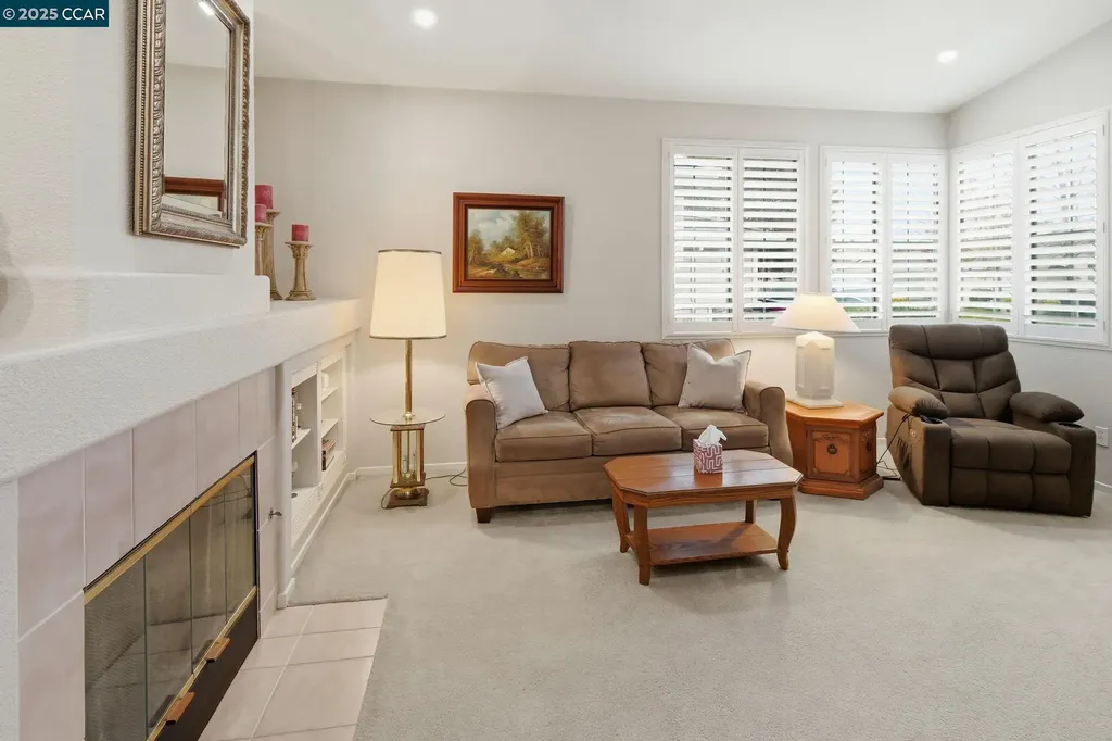 443 Mandarin Circle Vacaville CA 95687