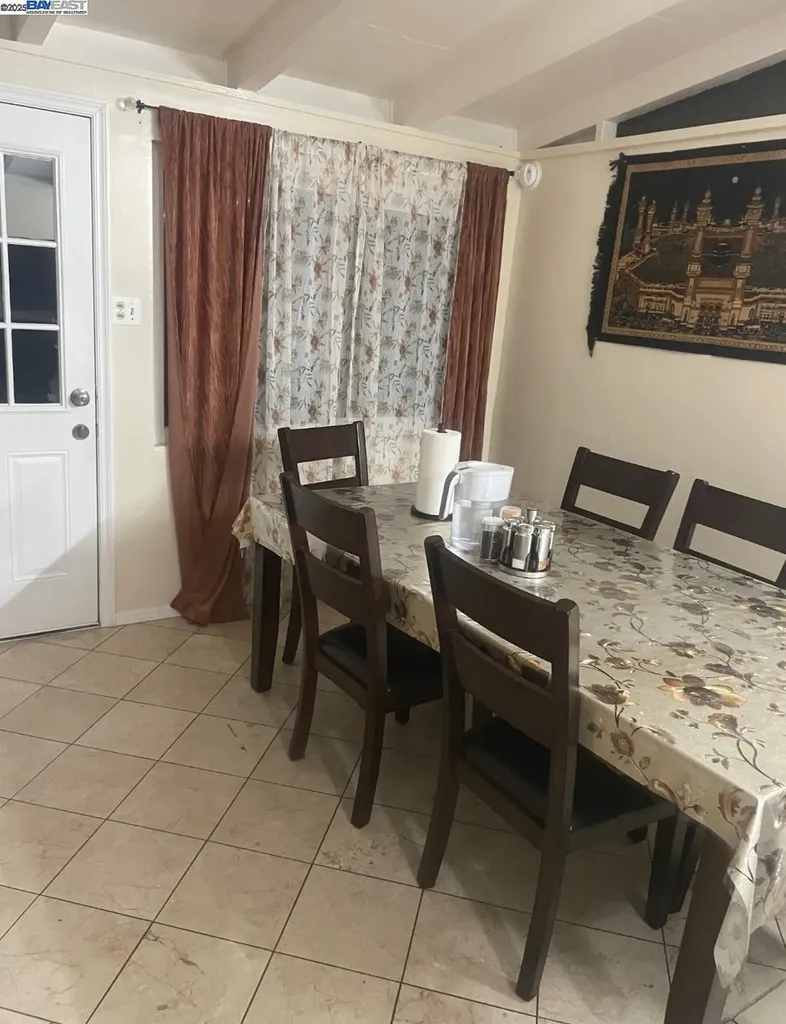 27844 Miami Avenue Hayward CA 94545