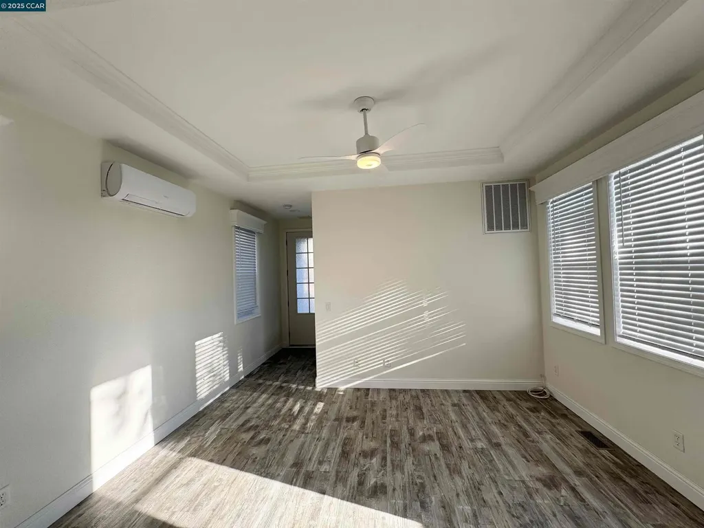 91 Terrace Court Concord CA 94518