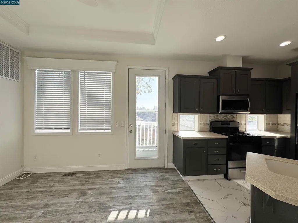 91 Terrace Court Concord CA 94518