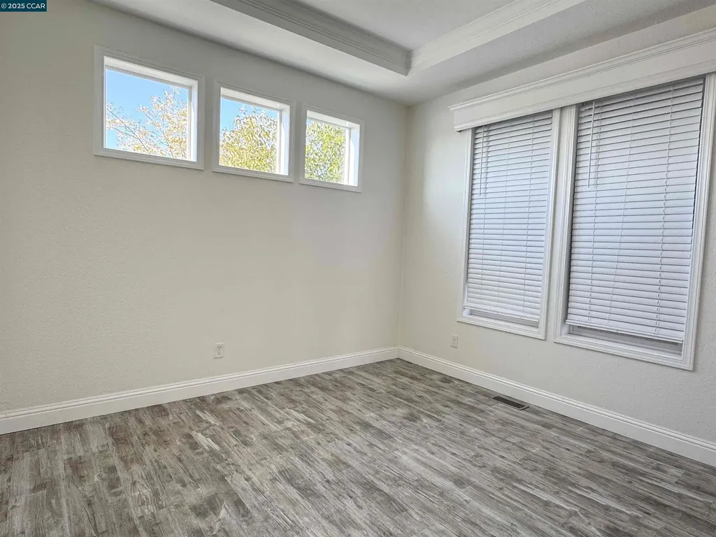 91 Terrace Court Concord CA 94518