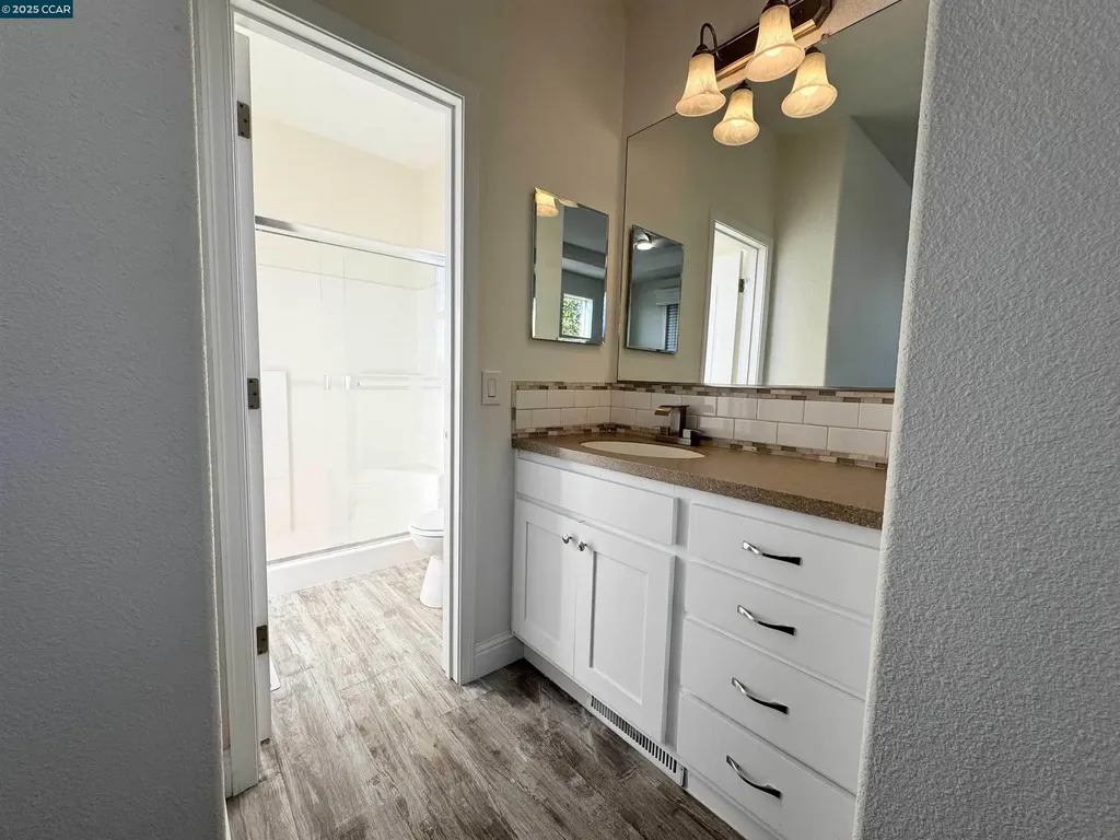 91 Terrace Court Concord CA 94518