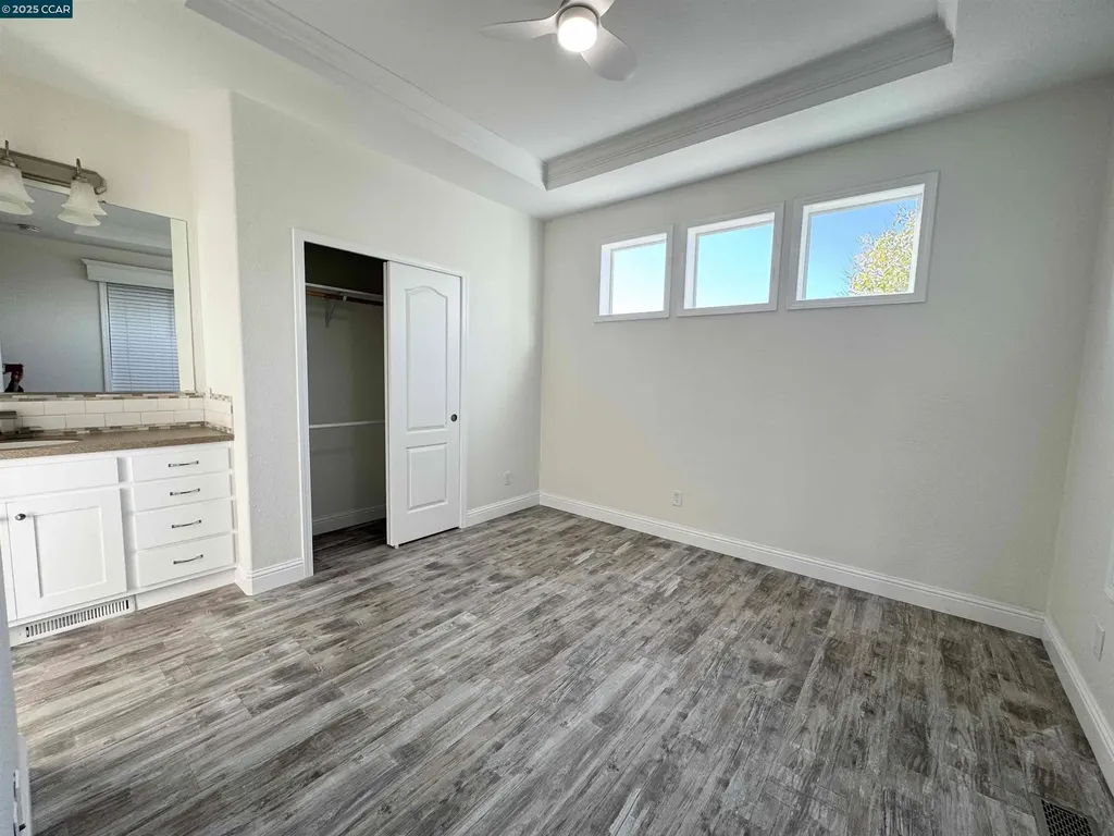 91 Terrace Court Concord CA 94518