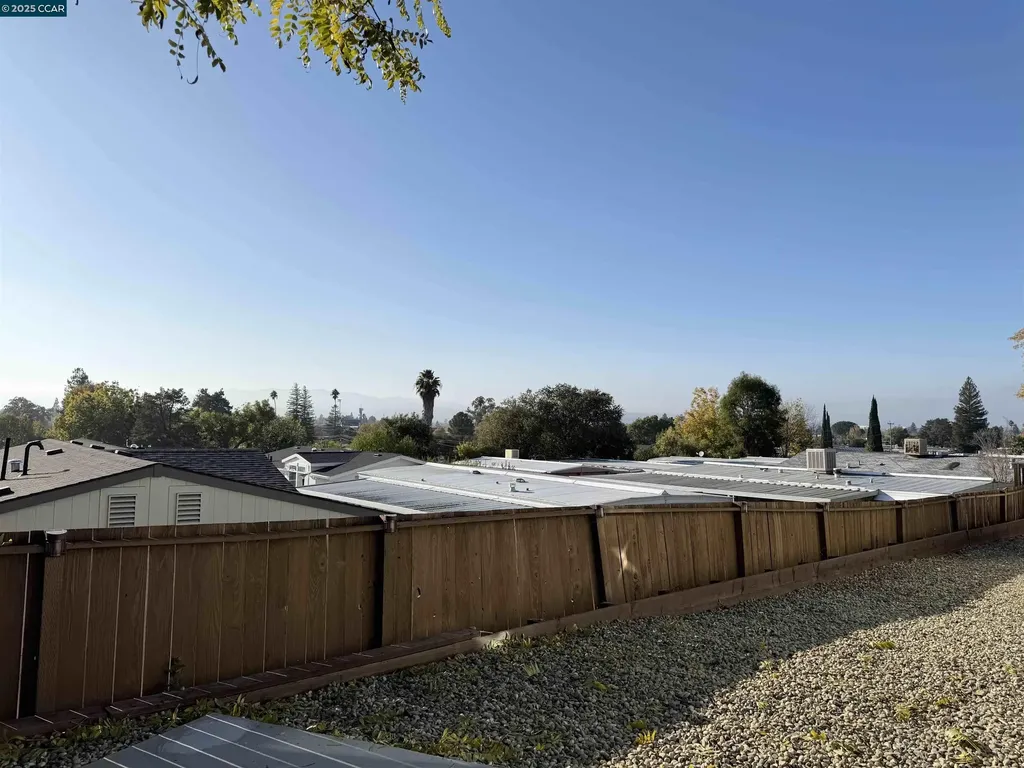 91 Terrace Court Concord CA 94518