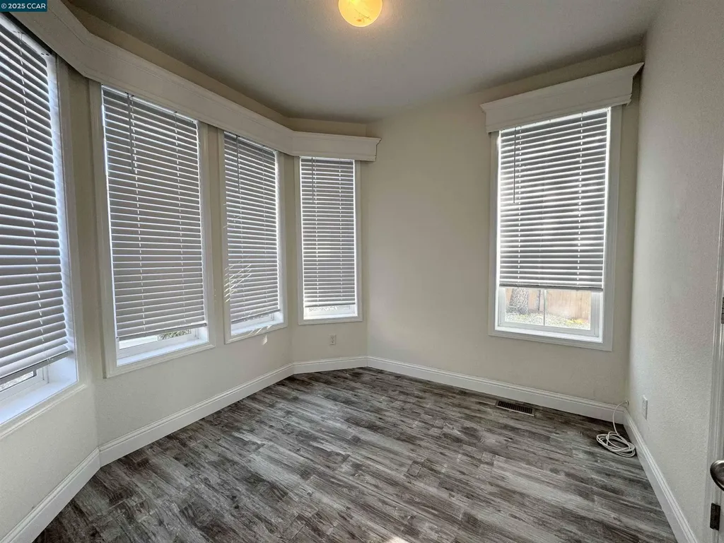 91 Terrace Court Concord CA 94518