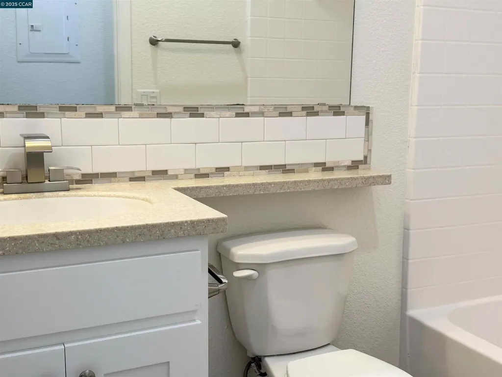 91 Terrace Court Concord CA 94518