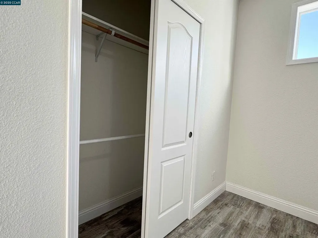 91 Terrace Court Concord CA 94518