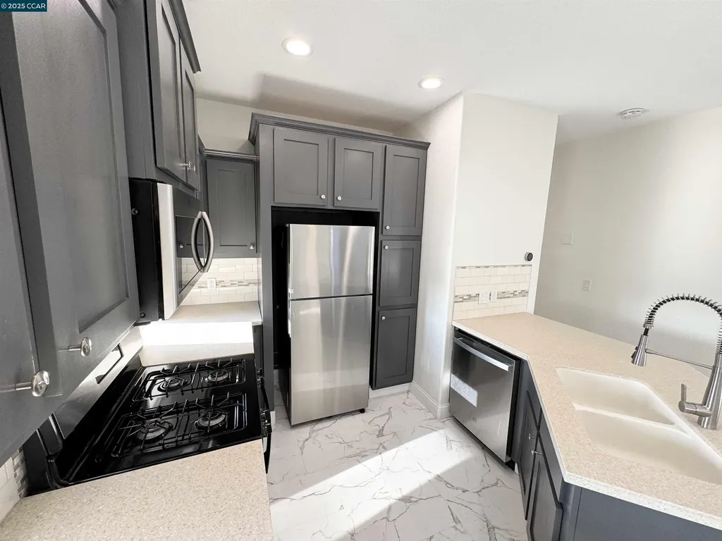 91 Terrace Court Concord CA 94518