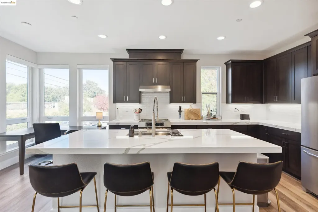 2640 Jones Road Walnut Creek CA 94597