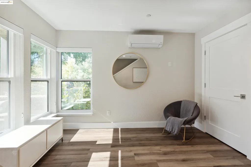 2640 Jones Road Walnut Creek CA 94597