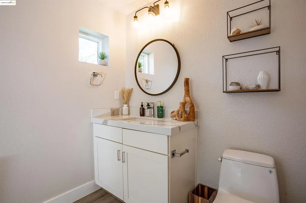 2640 Jones Road Walnut Creek CA 94597