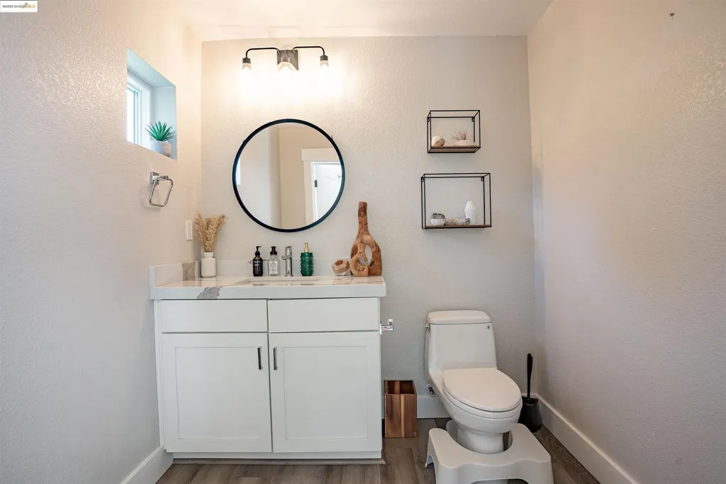 2640 Jones Road Walnut Creek CA 94597