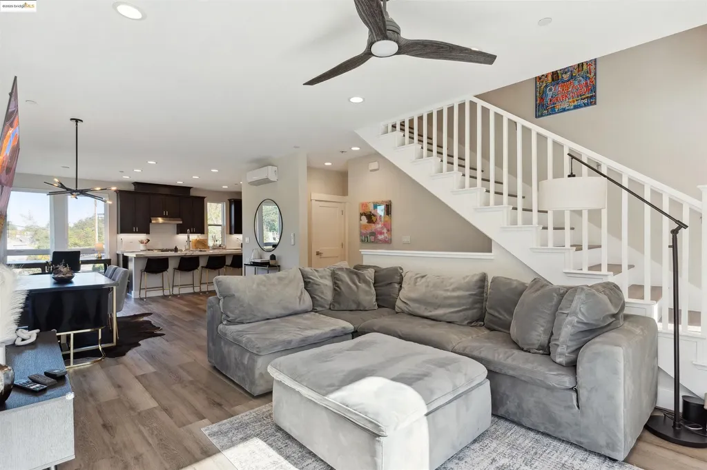 2640 Jones Road Walnut Creek CA 94597