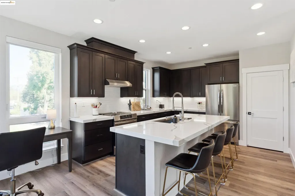 2640 Jones Road Walnut Creek CA 94597