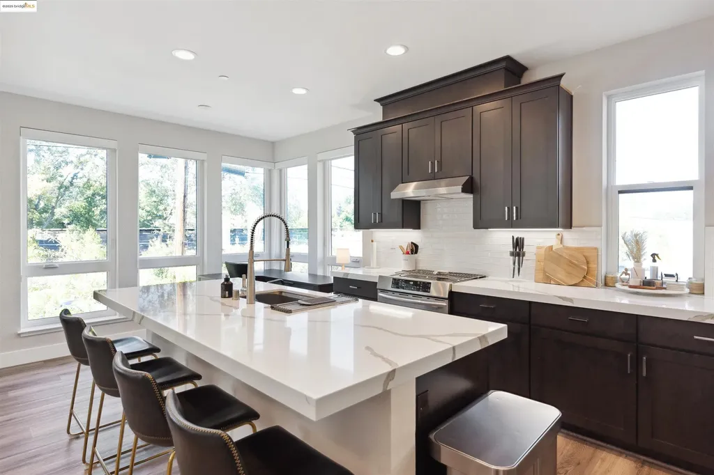 2640 Jones Road Walnut Creek CA 94597