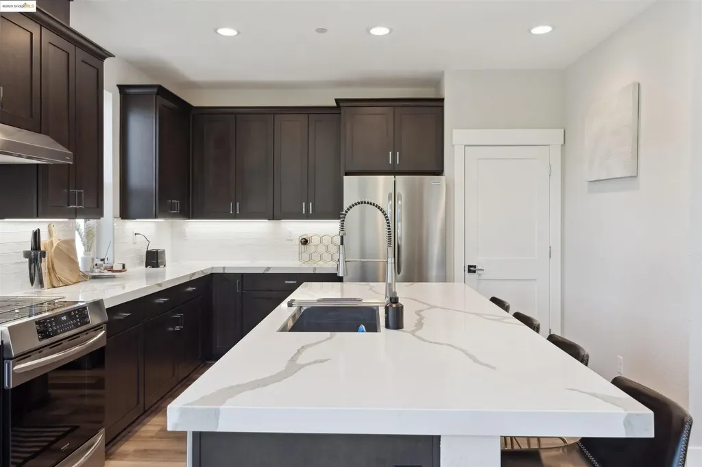 2640 Jones Road Walnut Creek CA 94597
