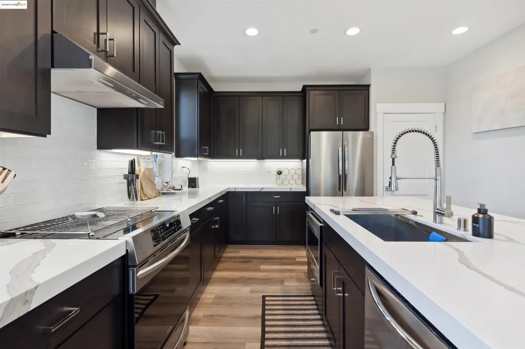 2640 Jones Road Walnut Creek CA 94597