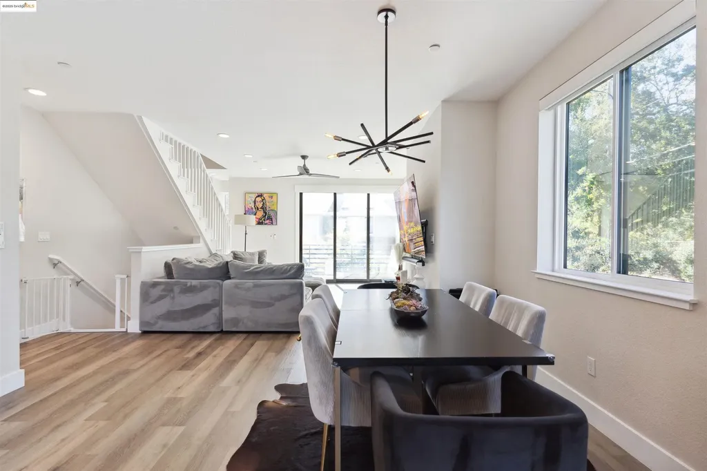 2640 Jones Road Walnut Creek CA 94597