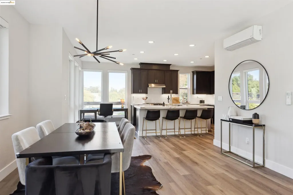 2640 Jones Road Walnut Creek CA 94597