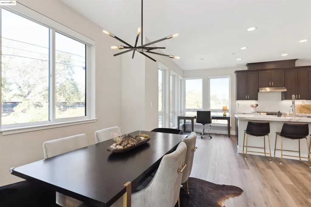 2640 Jones Road Walnut Creek CA 94597