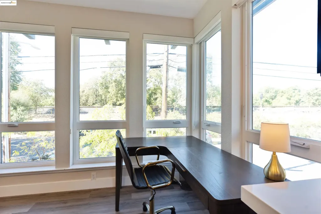 2640 Jones Road Walnut Creek CA 94597
