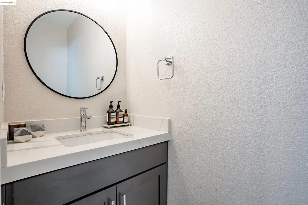 2640 Jones Road Walnut Creek CA 94597