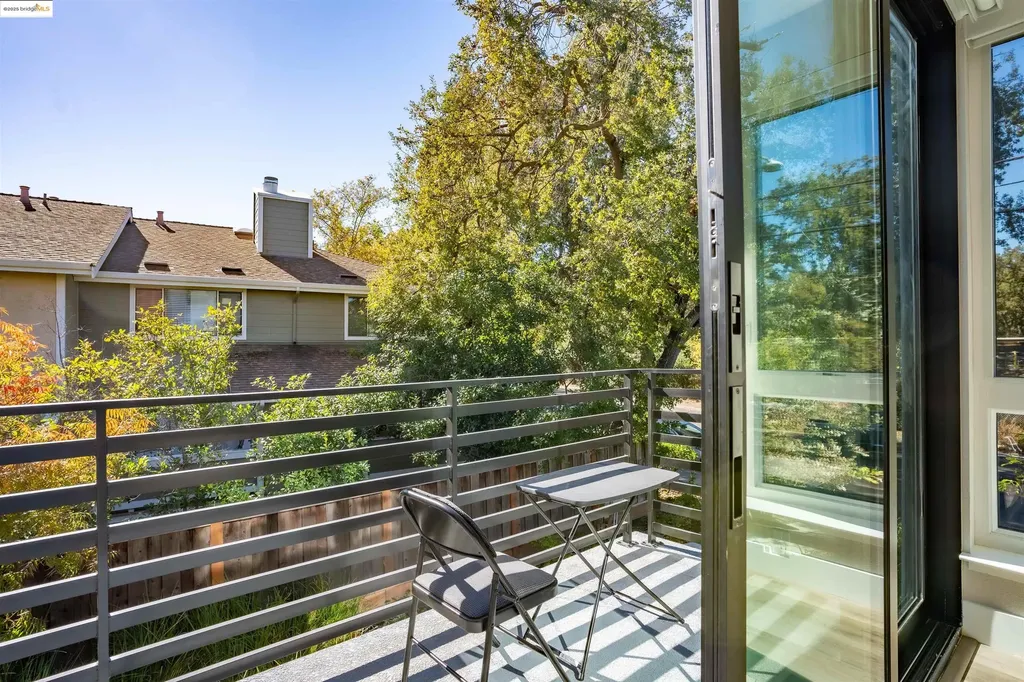 2640 Jones Road Walnut Creek CA 94597