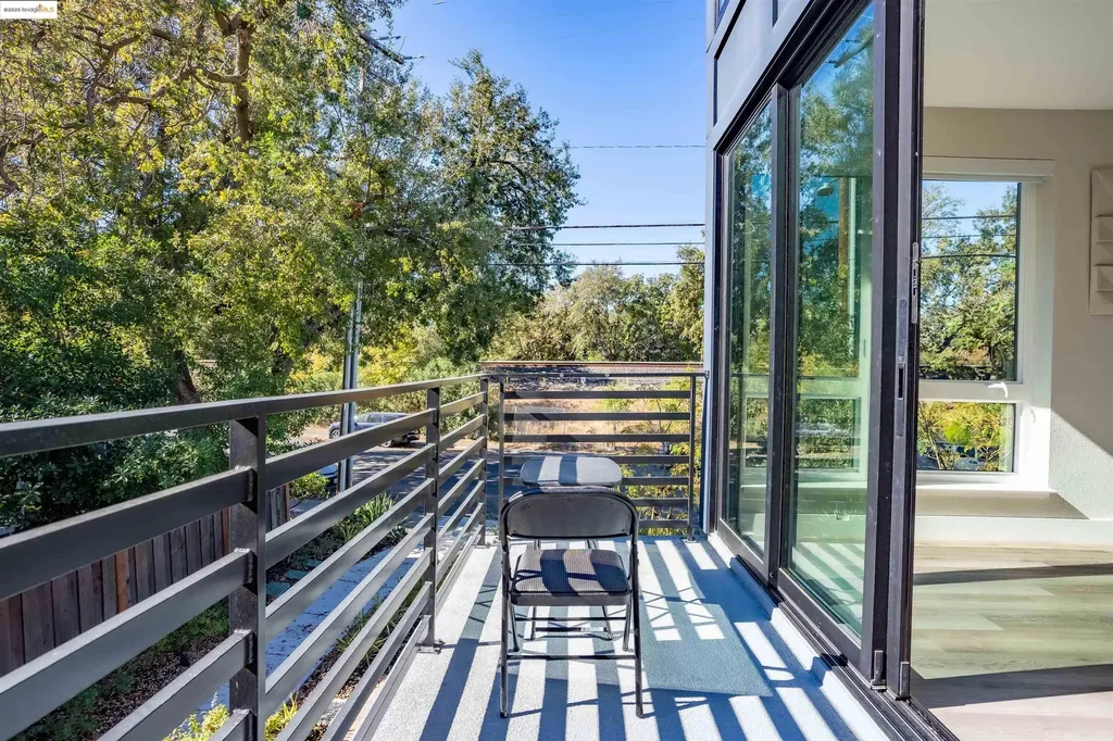 2640 Jones Road Walnut Creek CA 94597