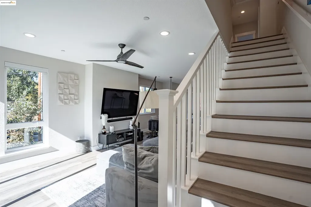 2640 Jones Road Walnut Creek CA 94597