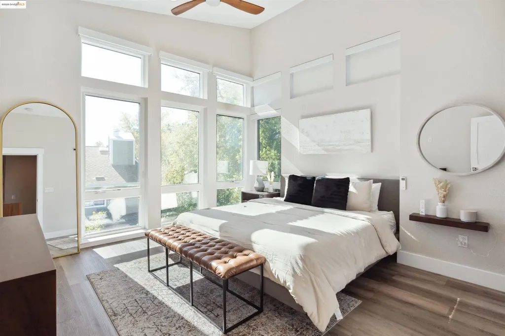 2640 Jones Road Walnut Creek CA 94597