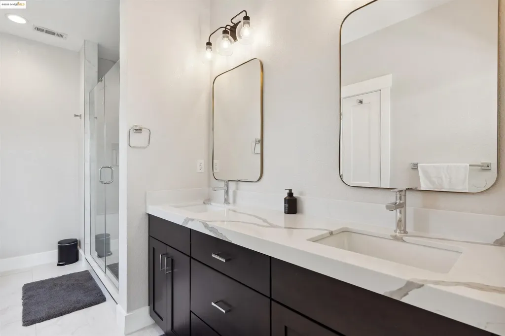 2640 Jones Road Walnut Creek CA 94597