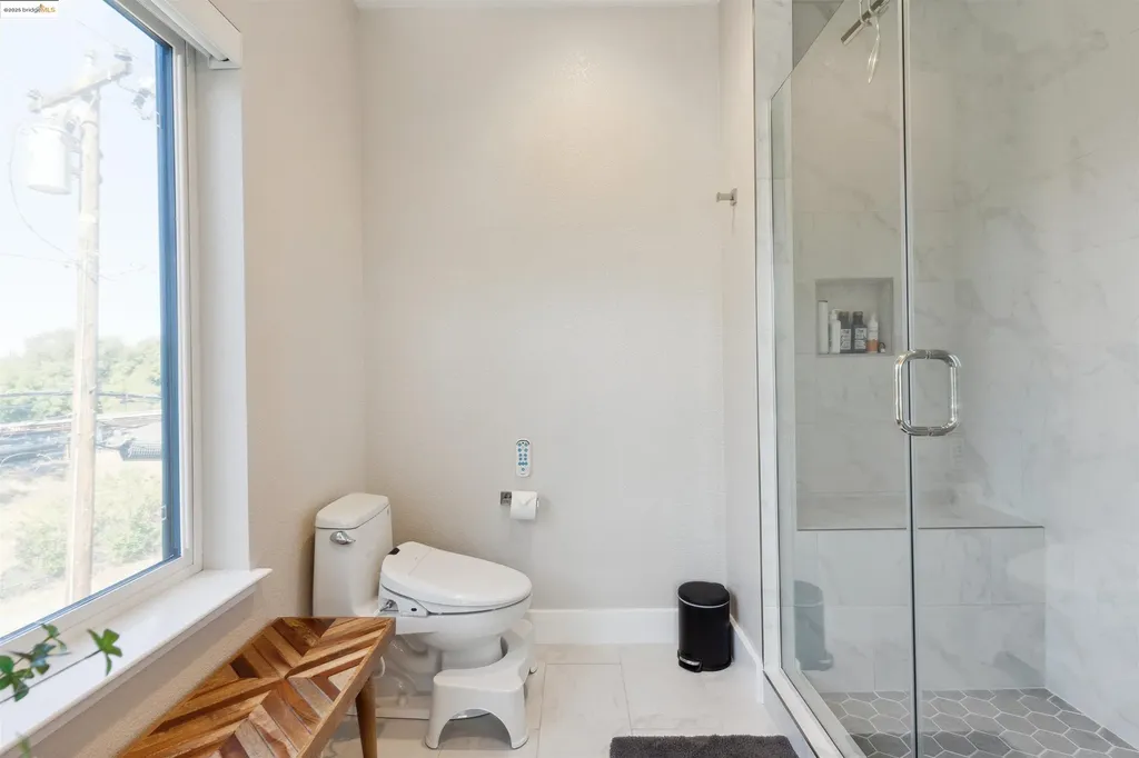 2640 Jones Road Walnut Creek CA 94597