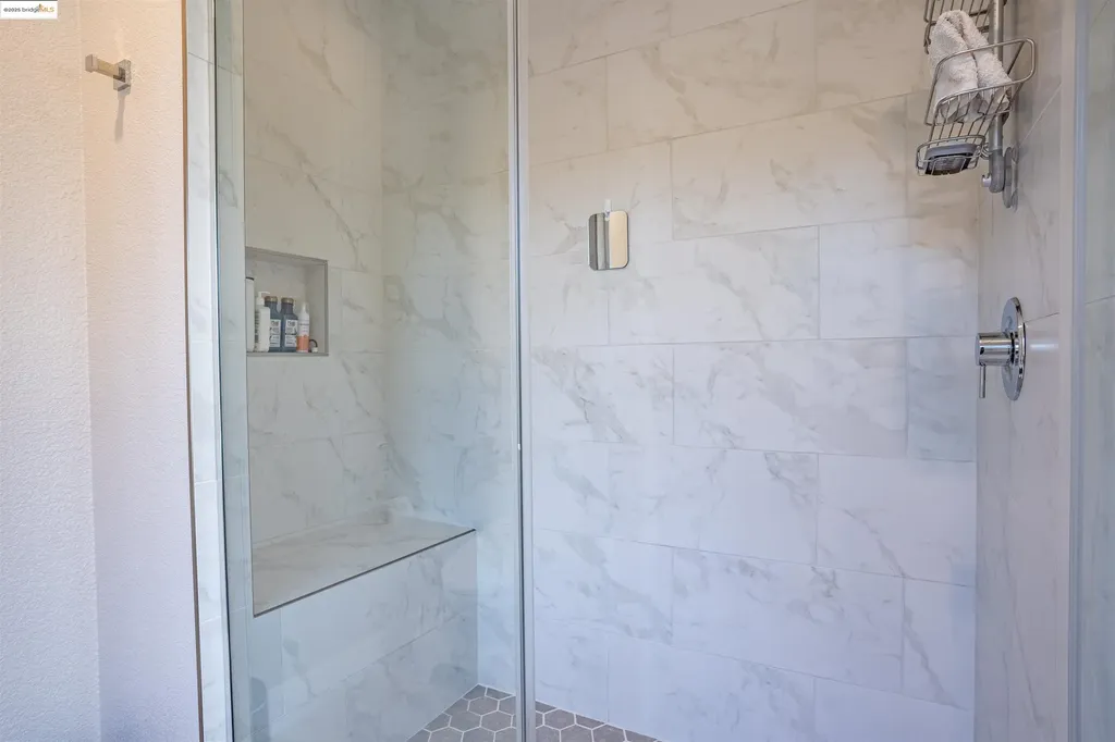 2640 Jones Road Walnut Creek CA 94597