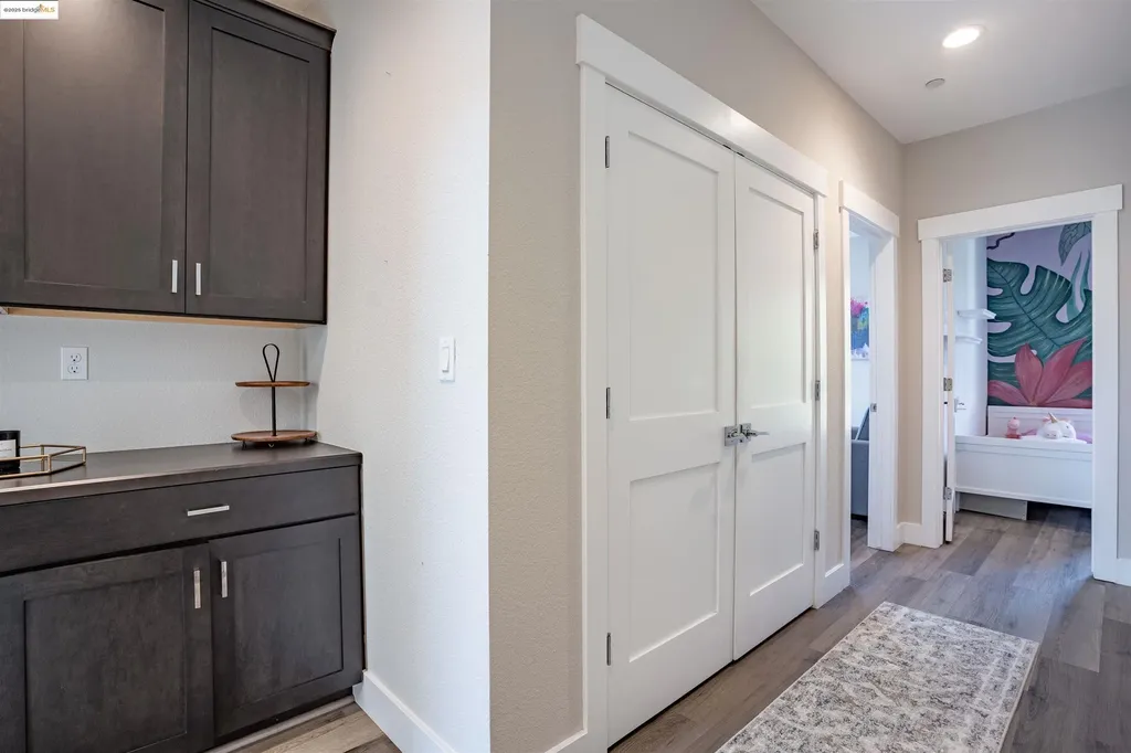 2640 Jones Road Walnut Creek CA 94597