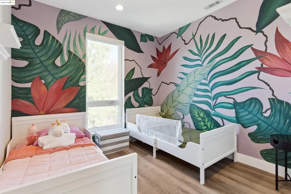 2640 Jones Road Walnut Creek CA 94597