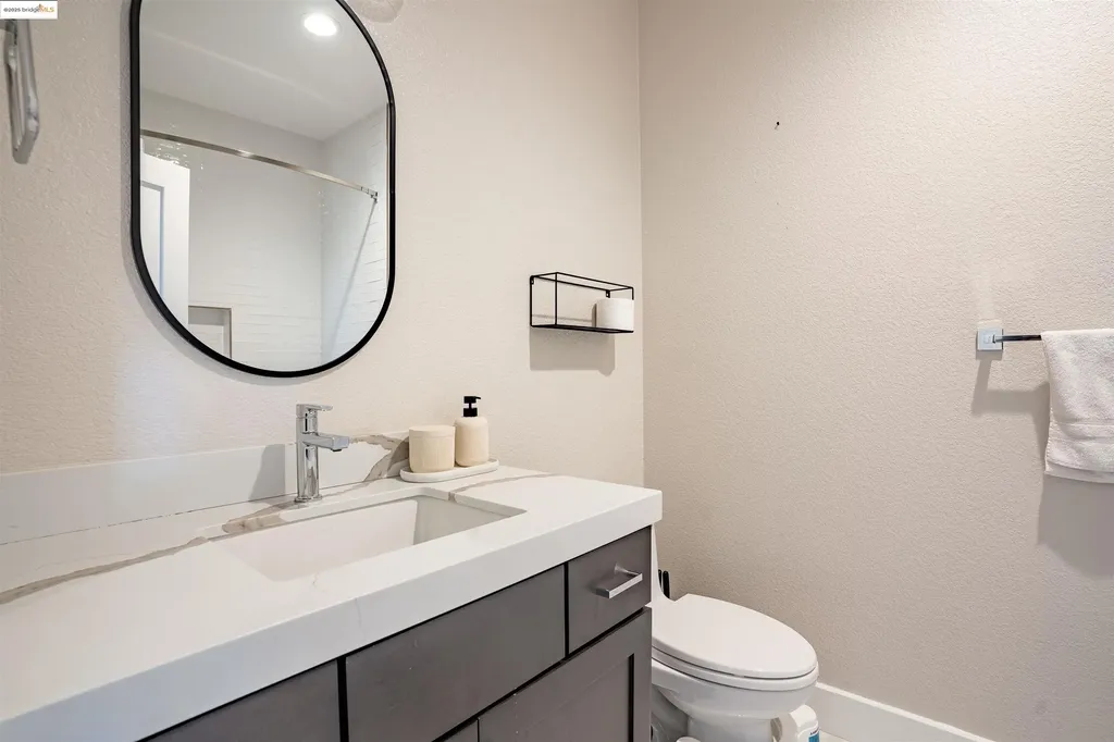 2640 Jones Road Walnut Creek CA 94597